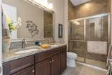 4239 Woodland Retreat Boulevard - Photo 35