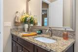 4239 Woodland Retreat Boulevard - Photo 37