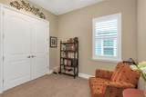 4239 Woodland Retreat Boulevard - Photo 38
