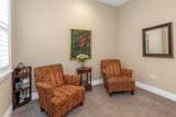 4239 Woodland Retreat Boulevard - Photo 39