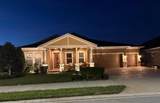 4239 Woodland Retreat Boulevard - Photo 4