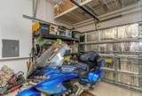 4239 Woodland Retreat Boulevard - Photo 43