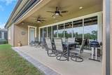 4239 Woodland Retreat Boulevard - Photo 44