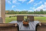 4239 Woodland Retreat Boulevard - Photo 45