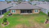 4239 Woodland Retreat Boulevard - Photo 46