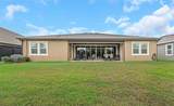 4239 Woodland Retreat Boulevard - Photo 47