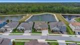 4239 Woodland Retreat Boulevard - Photo 48