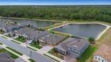 4239 Woodland Retreat Boulevard - Photo 49
