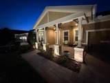 4239 Woodland Retreat Boulevard - Photo 5