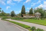 4239 Woodland Retreat Boulevard - Photo 52