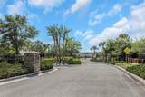 4239 Woodland Retreat Boulevard - Photo 53