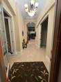 4239 Woodland Retreat Boulevard - Photo 7