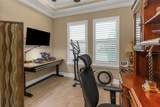 4239 Woodland Retreat Boulevard - Photo 8