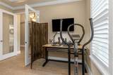 4239 Woodland Retreat Boulevard - Photo 9
