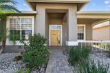 3522 Fox Squirrel Lane - Photo 1