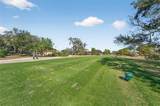 3522 Fox Squirrel Lane - Photo 10