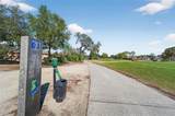 3522 Fox Squirrel Lane - Photo 11