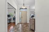 3522 Fox Squirrel Lane - Photo 13