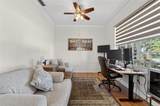 3522 Fox Squirrel Lane - Photo 14