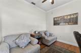 3522 Fox Squirrel Lane - Photo 15