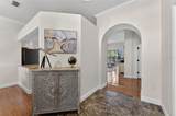 3522 Fox Squirrel Lane - Photo 17