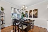 3522 Fox Squirrel Lane - Photo 18