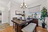 3522 Fox Squirrel Lane - Photo 19