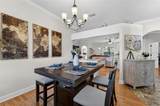 3522 Fox Squirrel Lane - Photo 20