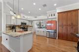 3522 Fox Squirrel Lane - Photo 22