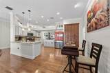 3522 Fox Squirrel Lane - Photo 23