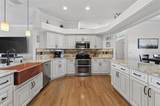 3522 Fox Squirrel Lane - Photo 25