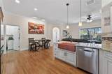 3522 Fox Squirrel Lane - Photo 26
