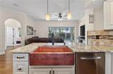 3522 Fox Squirrel Lane - Photo 27