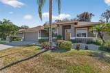 3522 Fox Squirrel Lane - Photo 3