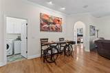 3522 Fox Squirrel Lane - Photo 30