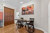 3522 Fox Squirrel Lane - Photo 31