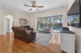 3522 Fox Squirrel Lane - Photo 33
