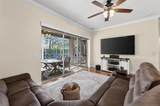 3522 Fox Squirrel Lane - Photo 34