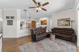 3522 Fox Squirrel Lane - Photo 35