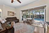 3522 Fox Squirrel Lane - Photo 36