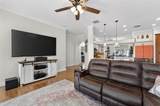 3522 Fox Squirrel Lane - Photo 37