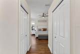 3522 Fox Squirrel Lane - Photo 38