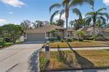 3522 Fox Squirrel Lane - Photo 4