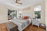 3522 Fox Squirrel Lane - Photo 40