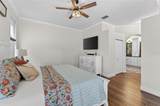 3522 Fox Squirrel Lane - Photo 41