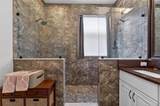3522 Fox Squirrel Lane - Photo 44
