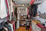 3522 Fox Squirrel Lane - Photo 45