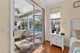 3522 Fox Squirrel Lane - Photo 46