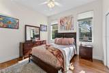 3522 Fox Squirrel Lane - Photo 47