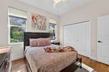 3522 Fox Squirrel Lane - Photo 48